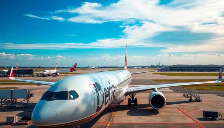 expansion estrategica de iberia hacia america el nuevo enfoque del transporte aereo 1750687847