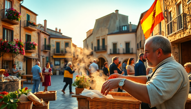 explora espana un viaje hacia la autenticidad y sostenibilidad 1751074388