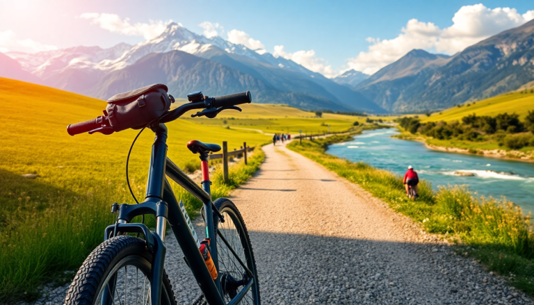 explora la ciclovia milano monaco 300 km de aventura y cultura en 1749554847