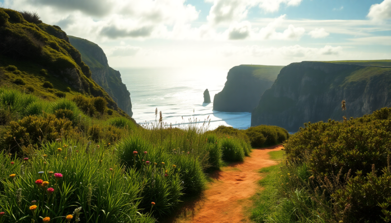 explora la rota vicentina un sendero de belleza natural en portugal 1749908728