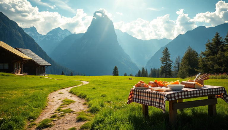 explora la val dega naturaleza y gastronomia en armonia 1749525532