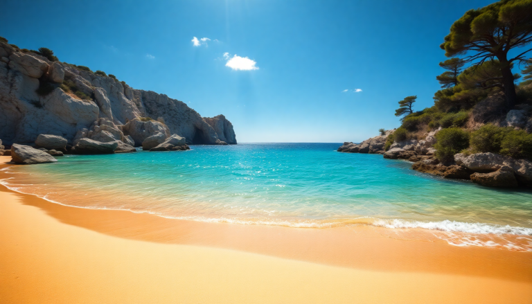 explora las joyas escondidas de menorca 1750486825