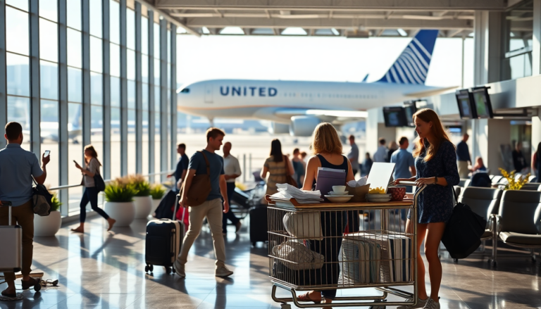 explora las mejores ofertas de vuelos a europa este verano 1750970701