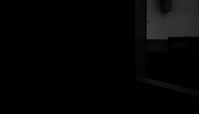 explora los beneficios de la tarjeta hilton honors american express para empresas 1750318994