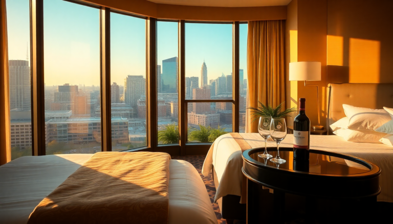 explora los destinos inolvidables de ihg hotels para tus proximas vacaciones 1750136876