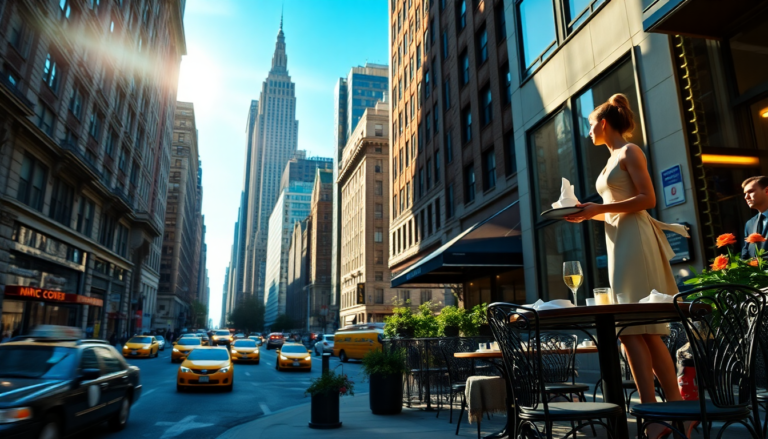 explora los encantos de nueva york con un amor a 5 estrellas 1750070347