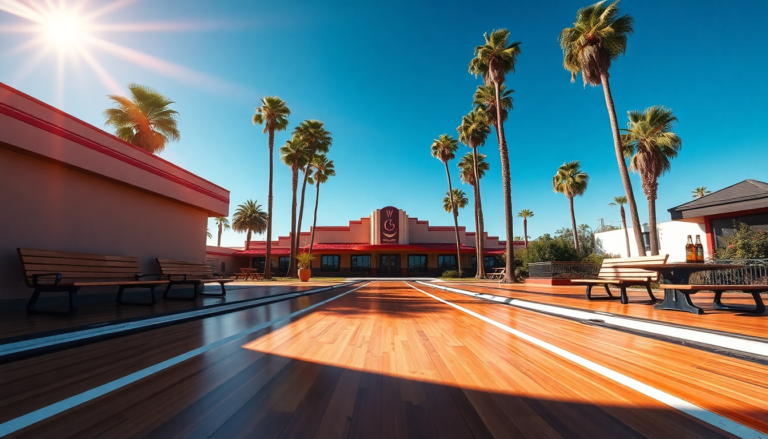 explora los iconicos escenarios de el gran lebowski en los angeles y revive la pelicula 1749604083