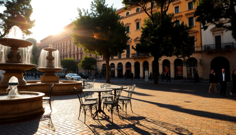 explora los iconicos escenarios de las peliculas de alberto sordi en roma 1750070368