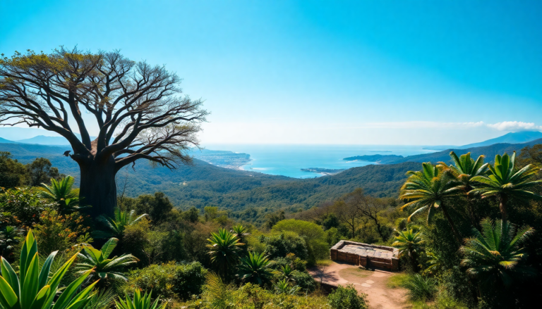 explora madagascar de forma unica con las nuevas propuestas de wimbi en 2025 1749864729