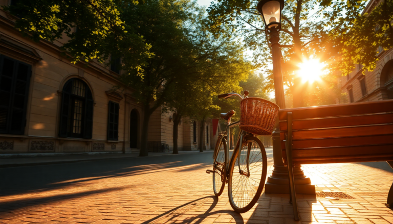 explora roma a traves de los emblematicos lugares de notte prima degli esami 1750066134