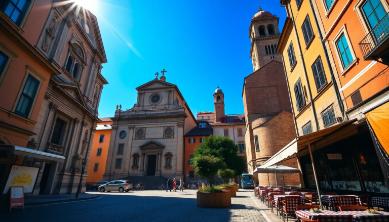 exploracion de los encantos de parma cultura y gastronomia en un dia 1751151333