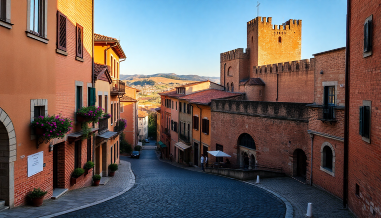 explorando carpi historia cultura y gastronomia italianas 1749510888