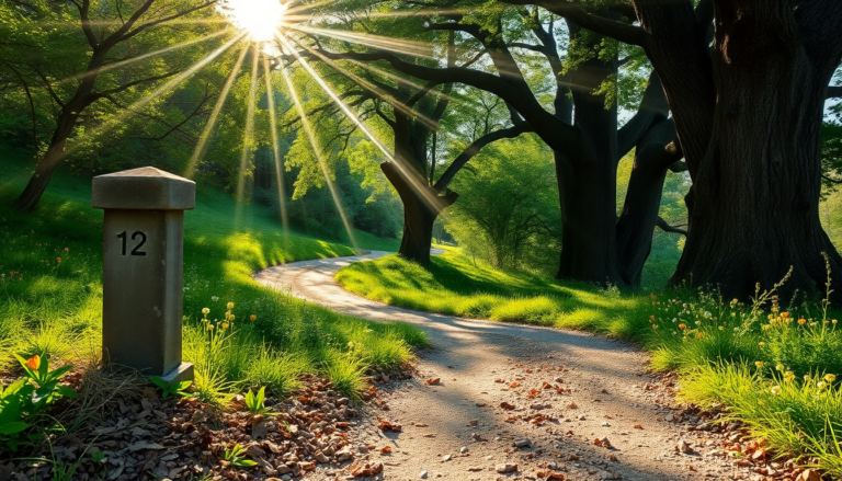 explorando el alto piemonte senderos que cuentan historias 1750322649