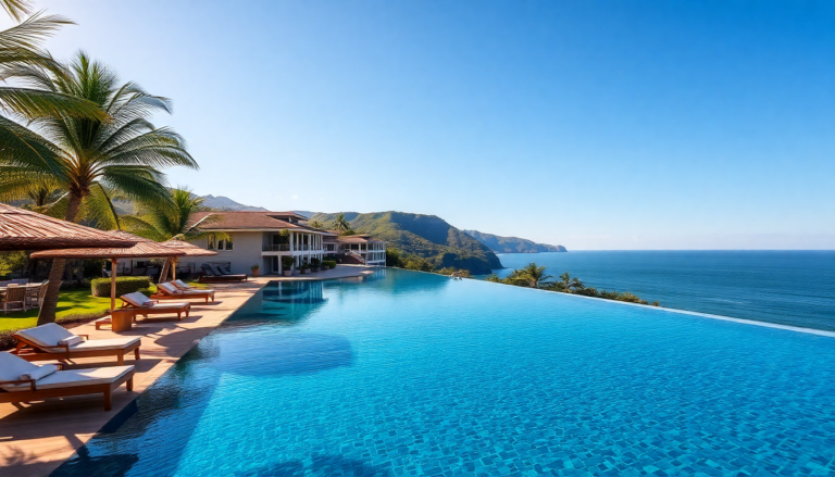 explorando el lujo del waldorf astoria en costa rica 1749488938