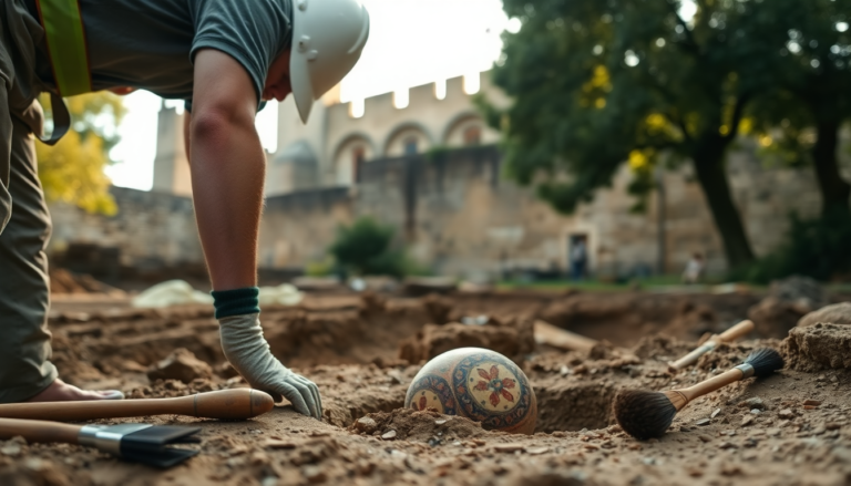 explorando el pasado medieval de sassari en la universidad 1750754183