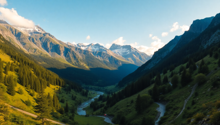 explorando el piemonte experiencias unicas en la montana 1750952303