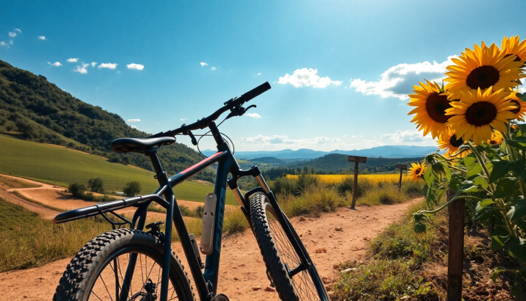 explorando la via degli dei aventura en bicicleta y gastronomia 1750374270
