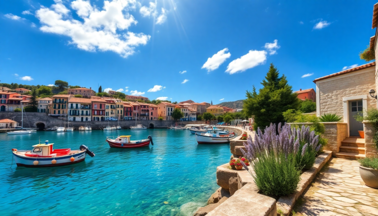 explorando las maravillas de porto azzurro en la isla de elba 1750882090