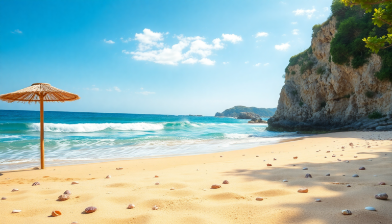 explorando las playas iconicas de grecia un viaje inolvidable 1750293187