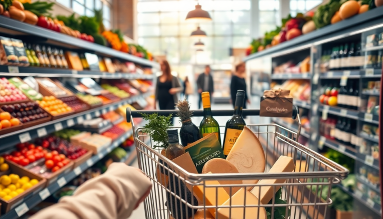 explorando las ventajas de la tarjeta american express gold 1751059689