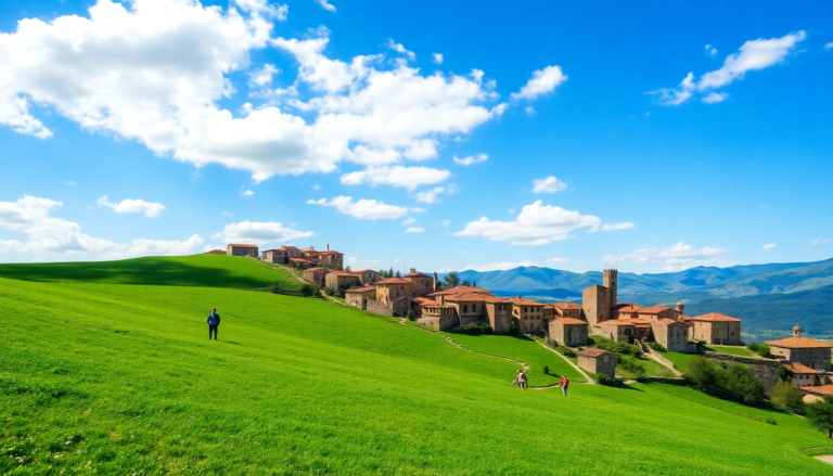 explorando los encantos ocultos de la val di fiastra 1750234258