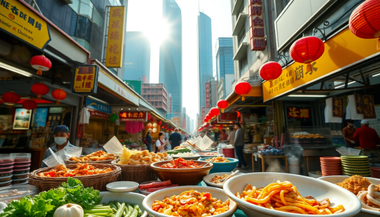 explorando shenzhen cultura y gastronomia en la metropoli china 1750486787