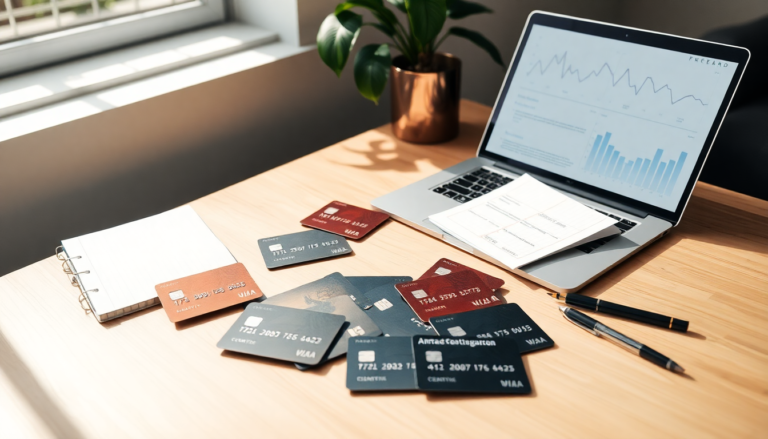 explorando tarjetas de credito alternativas para maximizar tus recompensas 1750256463