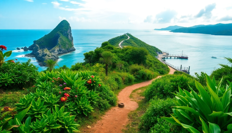 explorando tung lung chau un paraiso para los amantes de la naturaleza 1751191710