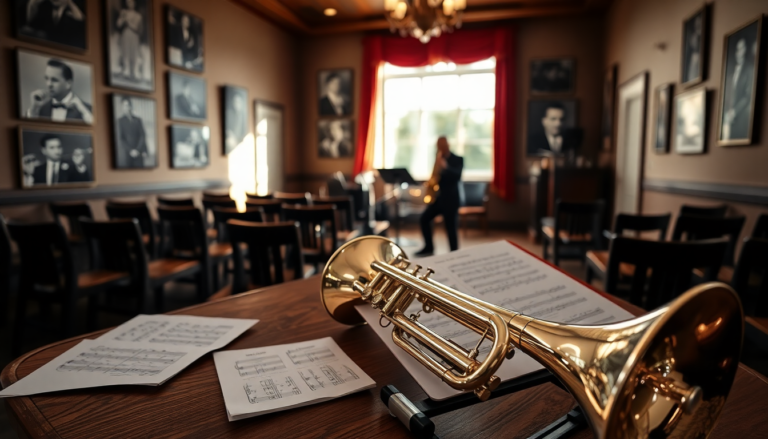 fabrizio bosso el trompetista que convierte sus suenos en melodias inolvidables 1749670364