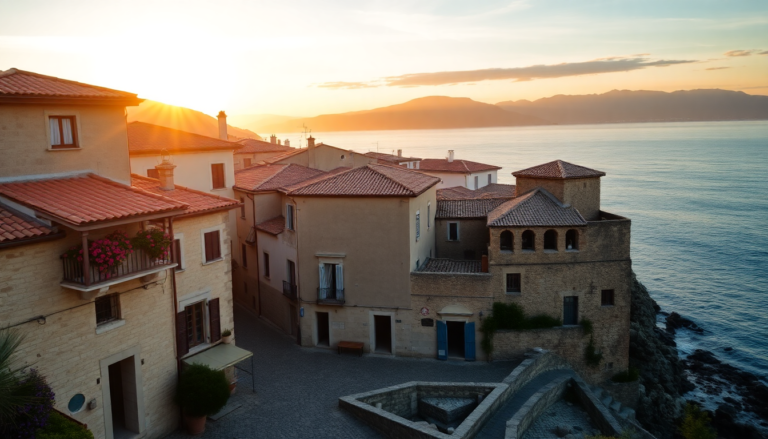 forza dagro descubre la magia de un pueblo siciliano lleno de historia 1749890349