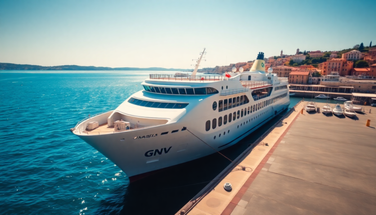 gnv lanza nuevas conexiones maritimas entre civitavecchia y tunez para tus proximas vacaciones 1749831768