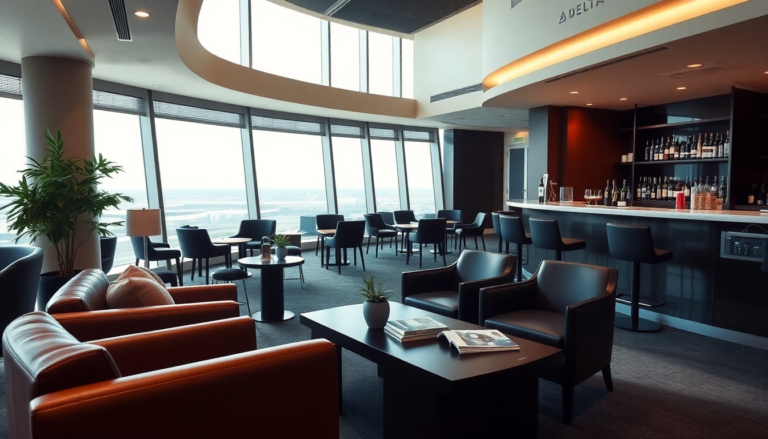 guia completa para acceder a delta sky club 1751048625