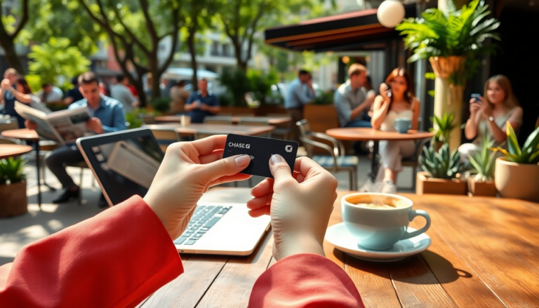 guia completa para encontrar tu tarjeta chase perfecta 1750863806