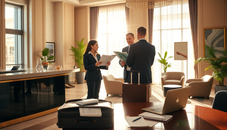 guia completa para obtener el estatus ambassador elite en marriott bonvoy 1750413791