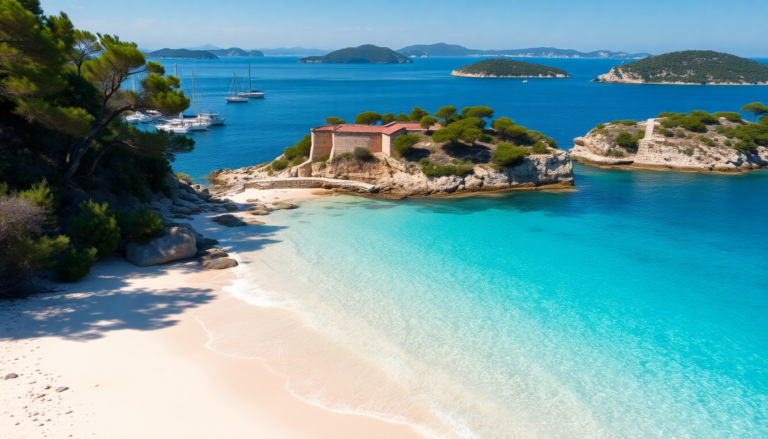 guia de islas croatas accesibles desde italia 1751316083