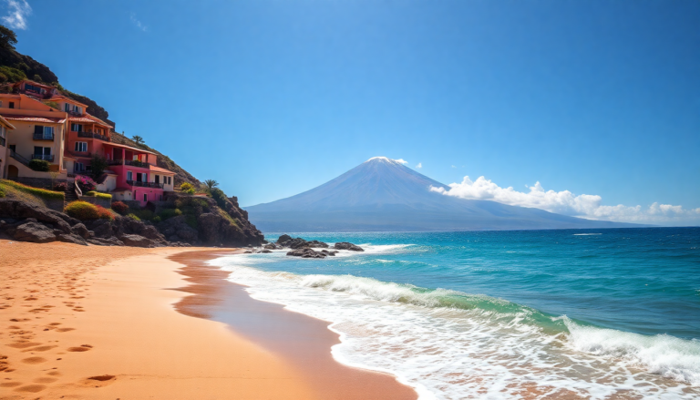 guia de tenerife opciones economicas para unas vacaciones inolvidables 1751176914