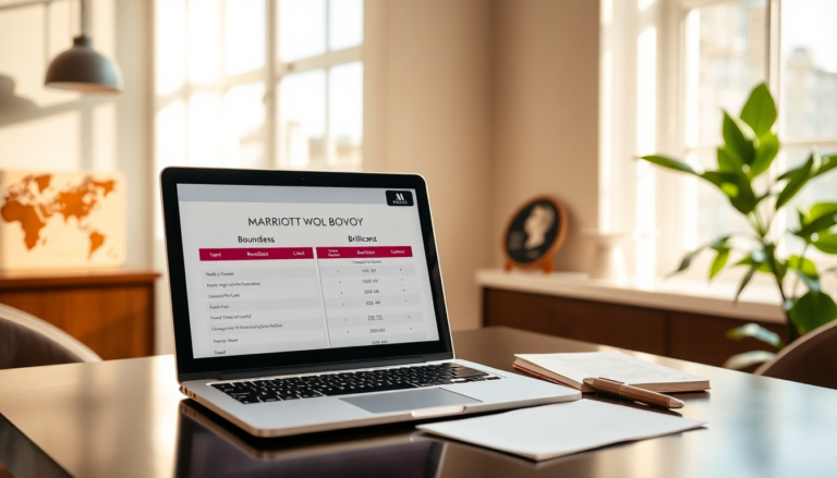 guia detallada para elegir entre marriott bonvoy boundless y brilliant 1750669263
