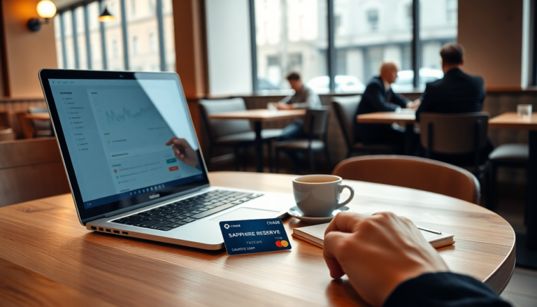 guia sobre la renovacion de la chase sapphire reserve y sus nuevas ventajas 1750171599