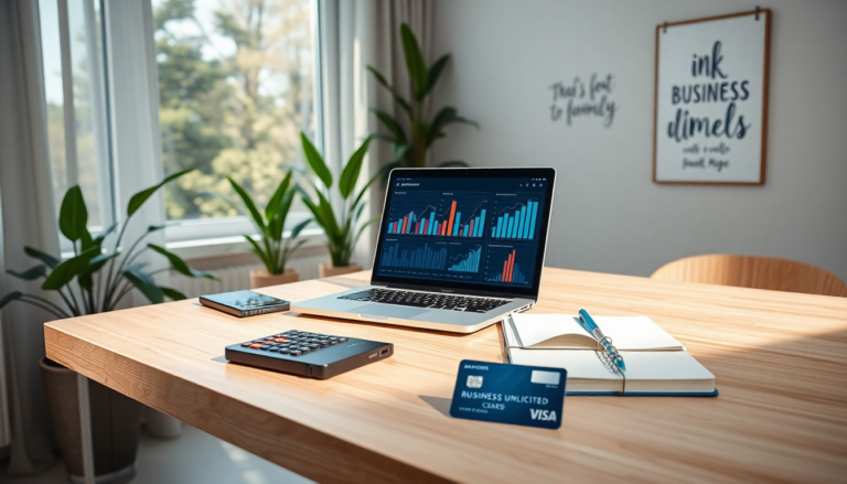 ink business unlimited maximiza tus recompensas sin cargos anuales 1750413977