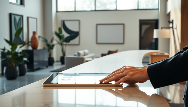 innovacion en la experiencia de reserva hotelera con besafe y simple booking 1750197492