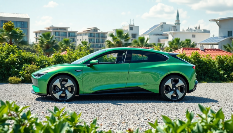 innovacion y sostenibilidad en el diseno de automoviles 1750826480