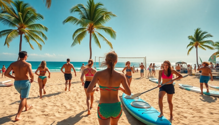 innovaciones en el turismo deportivo en fruit village 1750792083