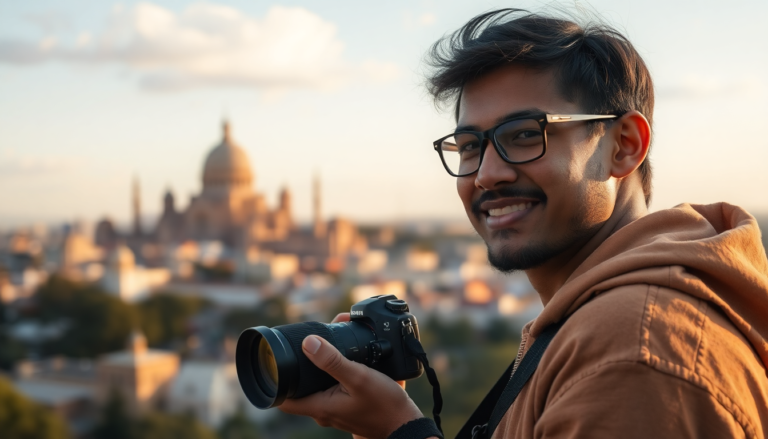 innovaciones en la tecnologia de conexiones aereas para un viaje sin estres 1750856336