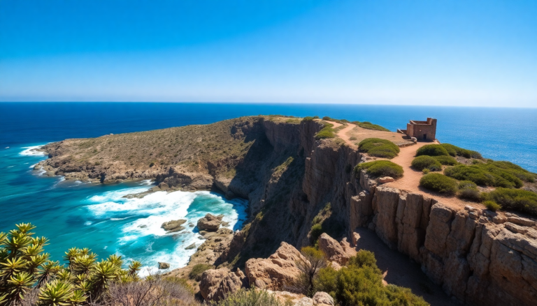 isla de asinara guia completa para explorar sus maravillas naturales 1750664366
