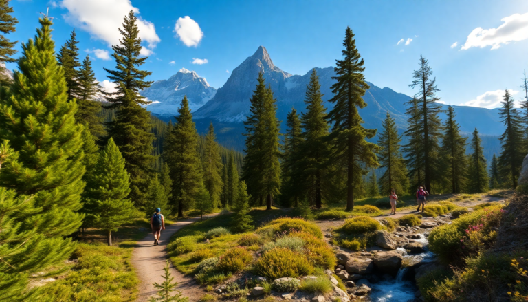 italia se convierte en el destino ideal para el turismo al aire libre en verano 2024 1749948992