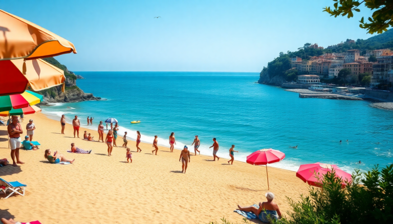 italia se prepara para recibir a mas de 211 millones de turistas este verano 2025 1749736403