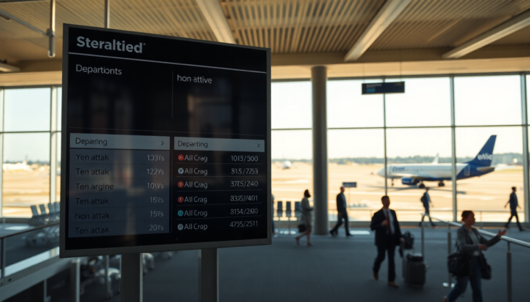 jetblue ajusta su operacion un analisis de la reduccion de rutas 1750208559