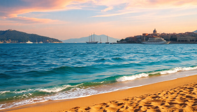 kusadasi descubre por que es la joya oculta de la costa turca en 2025 1749919707