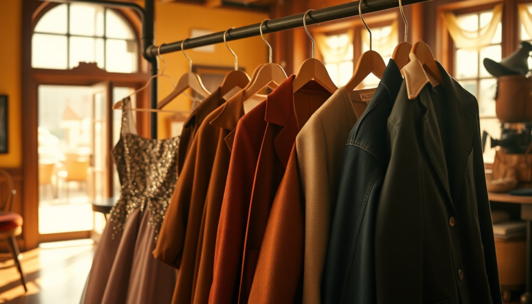 la importancia narrativa de los trajes en el cine contemporaneo 1750837658