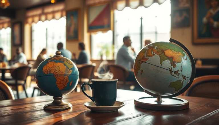 la nueva alianza entre etihad y ethiopian airlines revoluciona los viajes aereos en 2025 1750066116